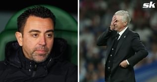 "He preferred to stay in Catalonia with his mother" - Barcelona veteran could've joined Real Madrid in youth days, reveals ex-scout