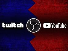 5 must-need software for livestreaming on YouTube and Twitch in 2023