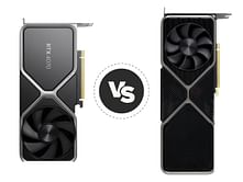 Nvidia RTX 4070 vs RTX 4070 Ti: Which GPU is the better option for gaming?