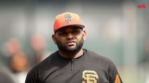 When Pablo Sandoval acknowledged his mistake after Instagramming during game led to bench demotion