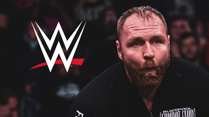 WWE legend blasts Jon Moxley's in-ring work in AEW, advises fans to turn "all that off"
