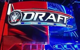 The 2023 WWE Draft should offer something fans have never seen before