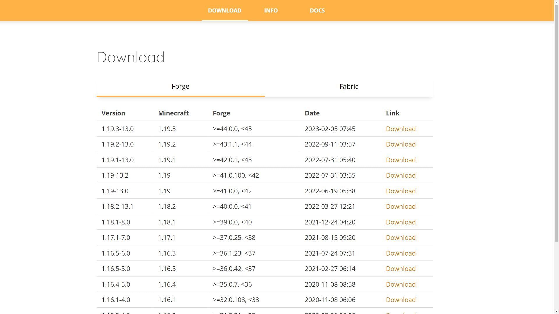 How To Download & Install the Lucky Block Mod in Minecraft 1.16.4