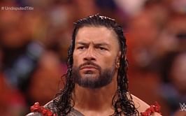"We might need an investigation" - 73-year-old legend suggests controversial reason why Roman Reigns won at WrestleMania 39 (Exclusive)