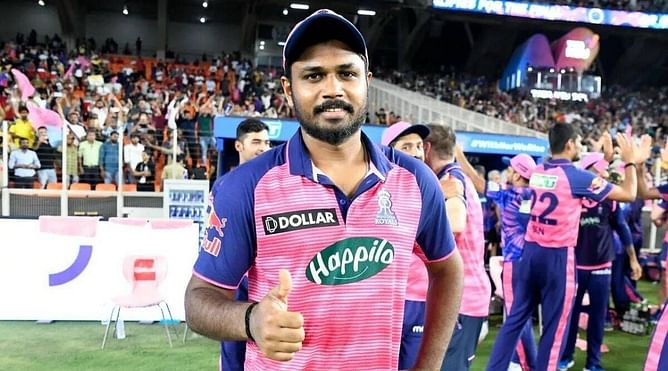 IPL 2023, RR vs LSG: 26वें मैच का प्रीव्यू, संभावित एकादश, पिच और मौसम की जानकारी, लाइव स्ट्रीम