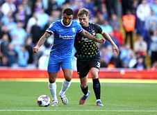 Coventry City vs Birmingham City Prediction and Betting Tips | 29th April 2023
