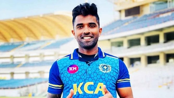 KCA Club Championship Series 2023: Full schedule, squads, match timings, and live-streaming details