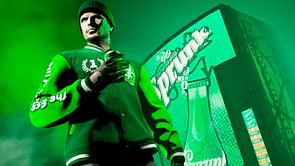 All freebies and weekly bonuses in GTA Online this event week (April 20-26, 2023)