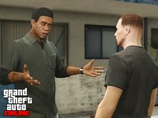 How to level up fast in GTA Online in 5 easy ways