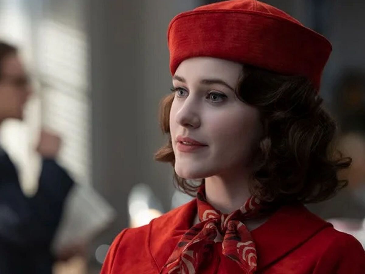 A still from The Marvelous Mrs. Maisel (Image via Amazon)