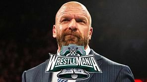 WWE reportedly wants 28-year-old star to main event WrestleMania