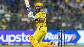 3 Indian batters who are not playing in their familiar batting position in IPL 2023
