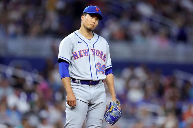 Baseball fans roast MLB journalist after bizarre insinuation about Japanese ballplayers: "Sounds like a whole bunch of assumptions" "Nonsense"