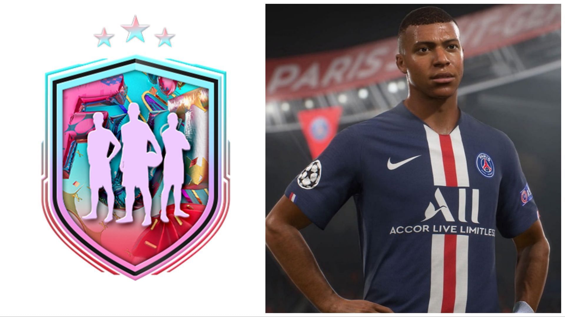 Year in Review Player Pick SBC: FIFA 23 Year in Review Player Pick SBC: Best  and worst players