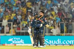 DC vs GT, IPL 2023: Probable XIs, pitch report, weather forecast, and live streaming details