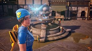 Fortnite survey reveals Better Call Saul, Pokemon, and Kill Bill collabs likely to arrive in Chapter 4