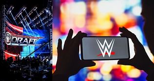 "Let the people make the choice" - New plan could be a game-changer for the 2023 Draft, pitches WWE legend (Exclusive)