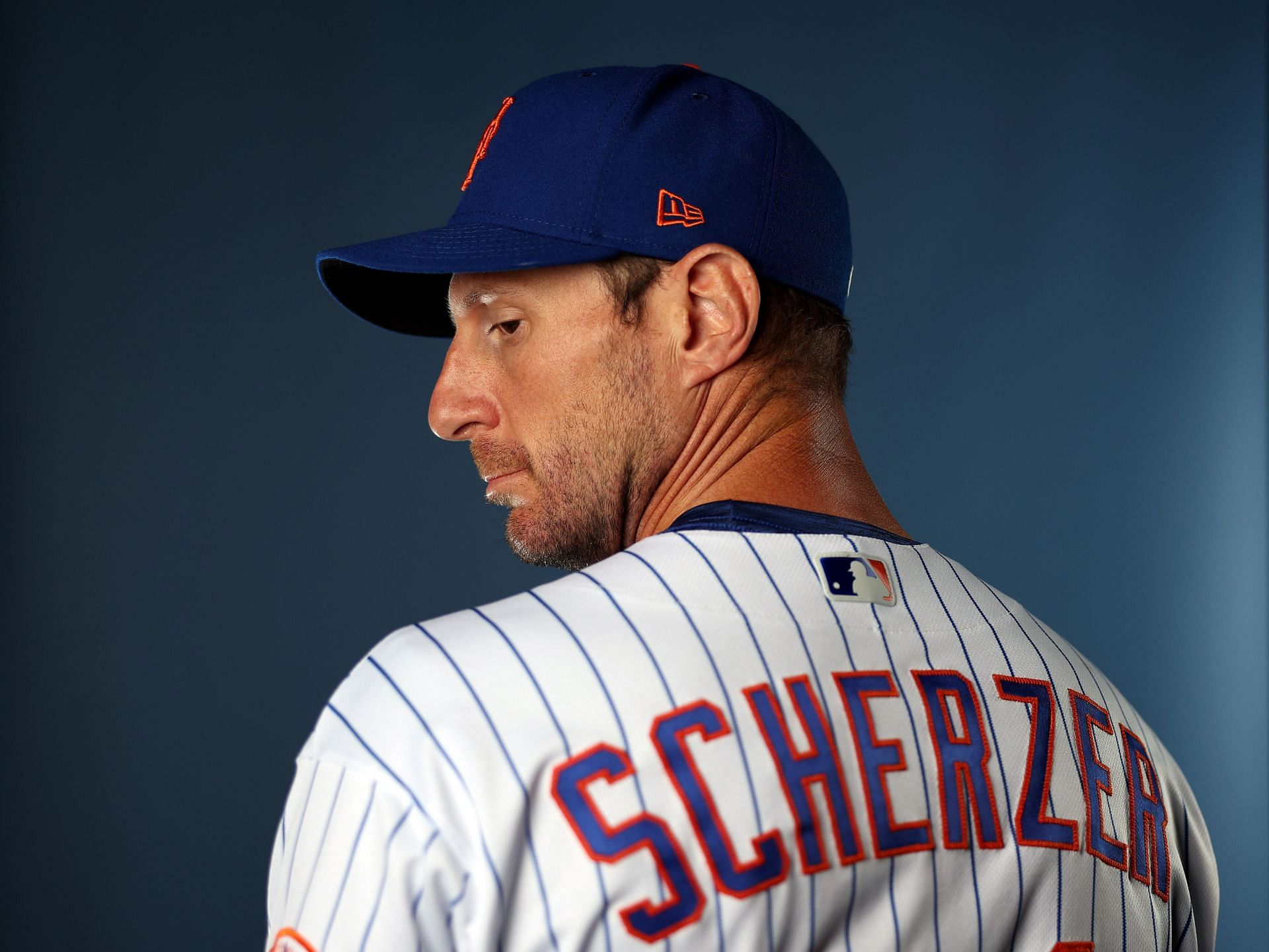 Max Scherzer contract: How much does the ace pitcher earn with the