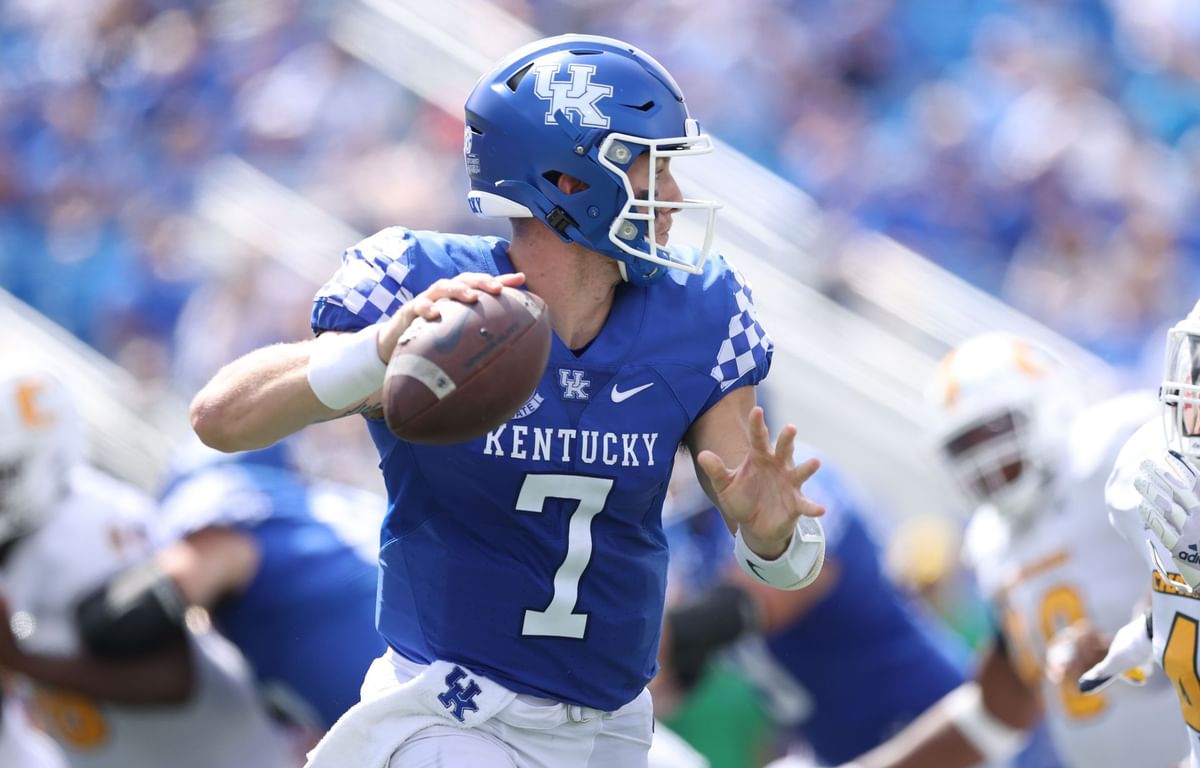 2023 NFL Draft How many rounds are on Day 3 of the draft?