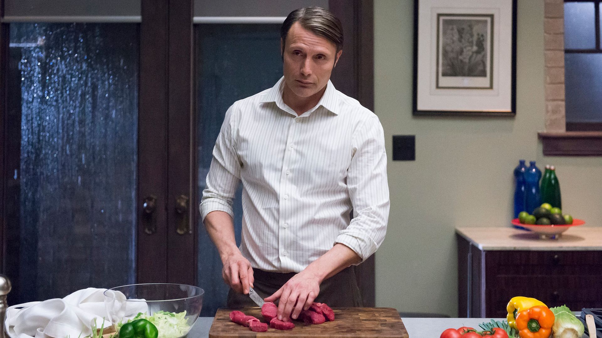 Hannibal (Image via IMDB)