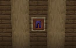 7 best Minecraft enchantments for leggings in 2023