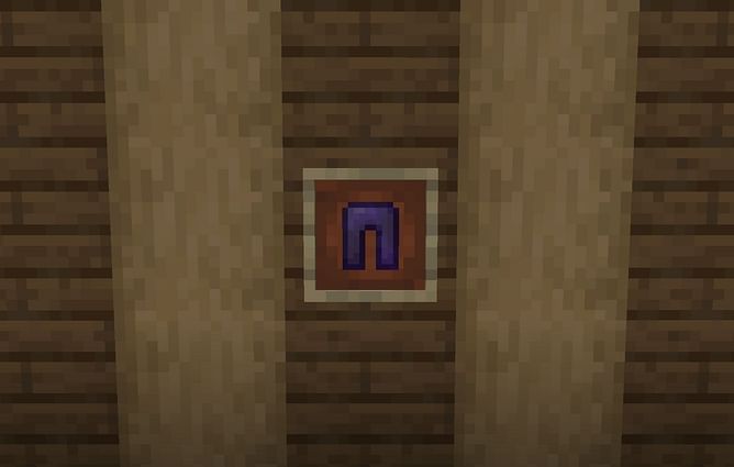 7 best Minecraft enchantments for leggings in 2023