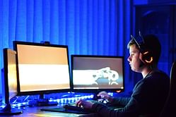 5 best 1440p gaming monitors in 2023