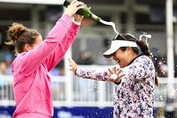 How much did golfers win at the 2023 Chevron Championship? Prize money payouts explored