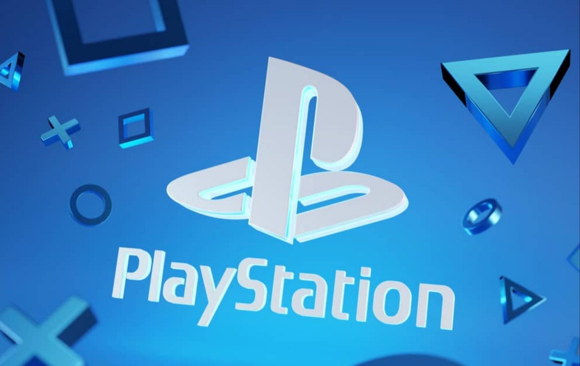 PlayStation Showcase Rumored To Happen Before Summer Game Fest 2023