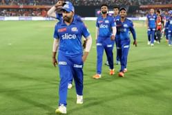 IPL 2023: 3 surprise picks for Dream11 fantasy teams for MI vs PBKS match