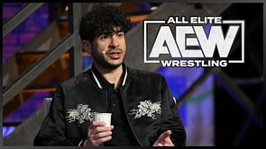 Tony Khan officially announces AEW star's return