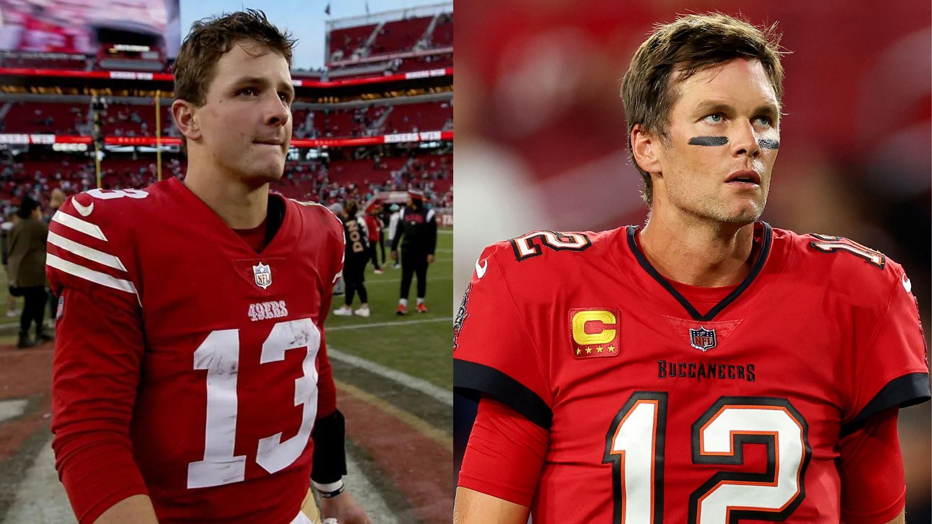 49ers Week 14 scouting report: Are Tom Brady and the Buccaneers