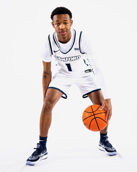 Ja Morant formally accused of punching and flashing gun to teenager last  summer