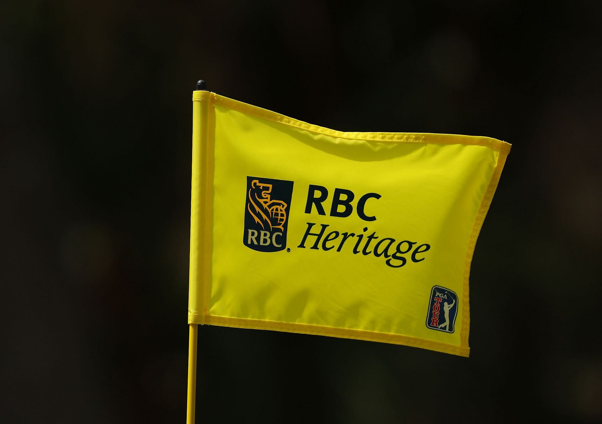 How much will the 2023 RBC Heritage winner make? Prize money breakdown