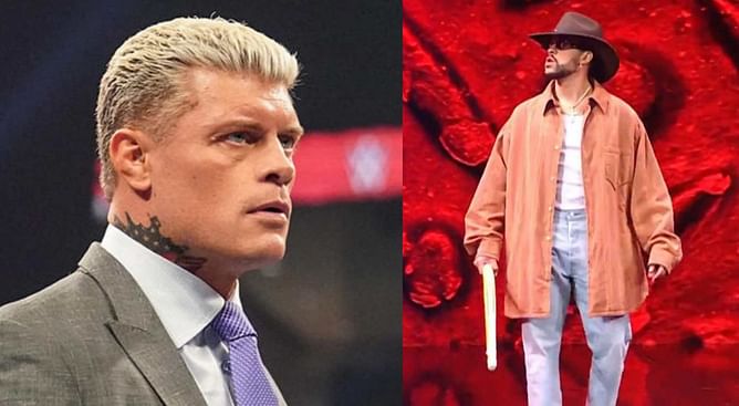 Raw के धमाकेदार एपिसोड के बाद फैंस ने WWE की तारीफों के बांधे पुल, ट्विटर पर आया प्रतिक्रियाओं का सैलाब