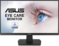 Asus VA24EHE (Image via Amazon)