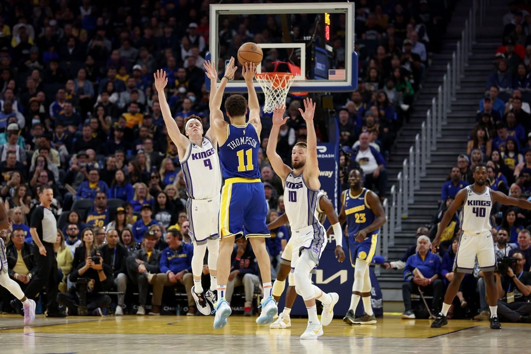 NBA Playoffs TV schedule 2023 Broadcast schedule, where to watch, and more