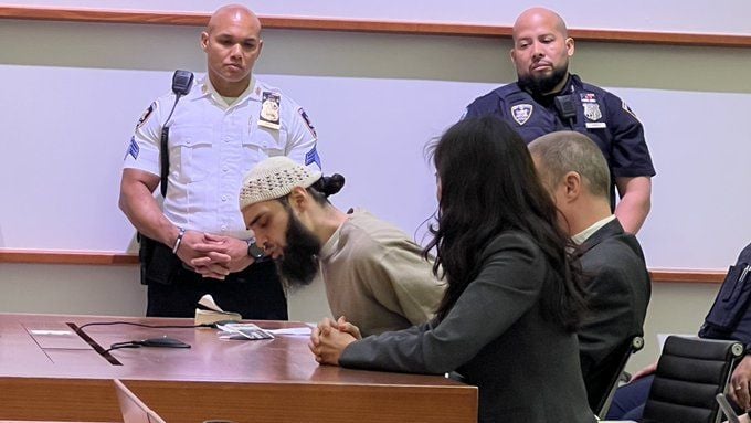 Who was Yadira Arroyo? Jose Gonzalez sentenced to life in prison in ...