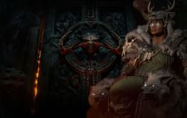 Diablo 4’s third “Server Slam” beta announced: Start time and end date revealed