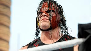 Former Champion details how he convinced Vince McMahon to get a remarkable WWE WrestleMania match against Kane