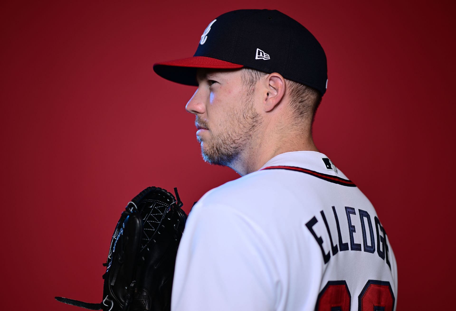Atlanta on edge: Braves squander chance for hometown party - The Sumter Item