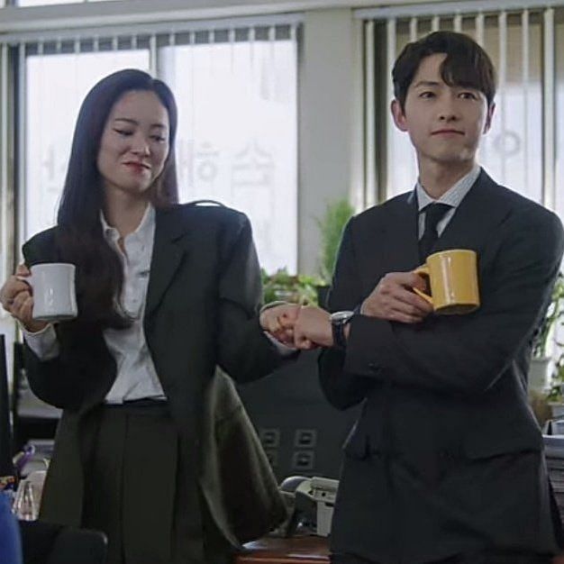 Best Hindi Dubbed Korean Drama On Netflix 10 best Hindi dubbed Korean dramas on Netflix