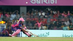 IPL 2023 - क्या जबरदस्त टैलेंट है...केविन पीटरसन इस भारतीय युवा बल्लेबाज की बैटिंग के हुए फैन