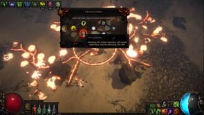 5 builds to try in Path of Exile's Crucible League