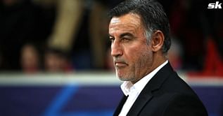 Serie A club likely to demand mammoth €150m transfer fee to part ways with PSG summer target - Reports