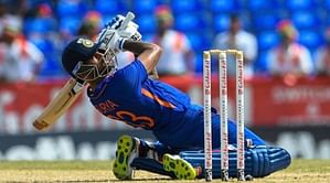 ICC T20I रैंकिंग में सूर्यकुमार यादव टॉप पर बरकरार, बांग्लादेशी बल्लेबाज को टेस्ट में हुआ फायदा