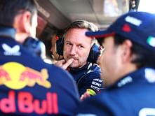 "It felt a little trigger happy": Red Bull boss gives his take on the multiple red flag stoppages in Australia