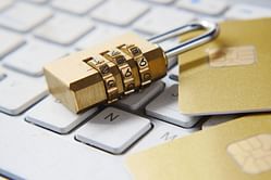 5 best password managers to keep your accounts secure