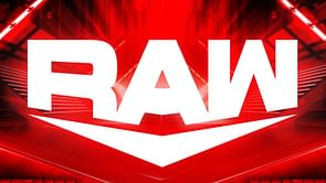 37-year-old superstar teases character change ahead of WWE RAW