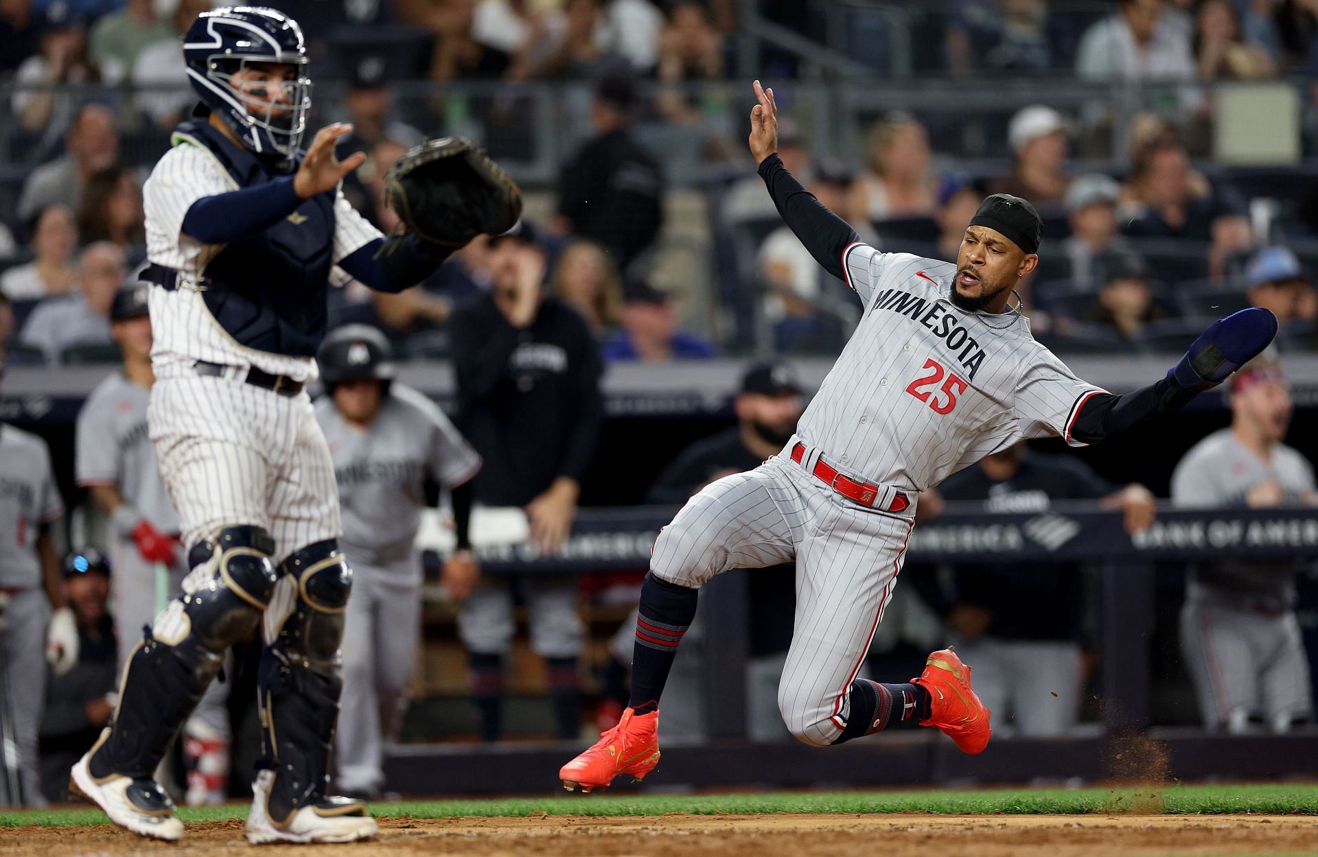 Clay Holmes costs New York Yankees in loss to Boston Red Sox